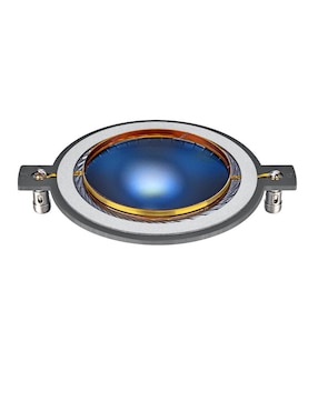 Interfaz de audio Audiobahn