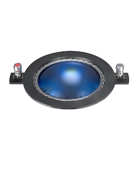 Interfaz de audio Audiobahn