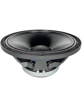 Bafle exterior Audiobahn AW157APS