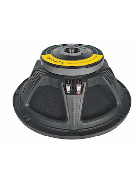 Bafle exterior Audiobahn AW157APS