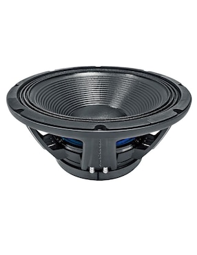 Bafle exterior Audiobahn AW18APS