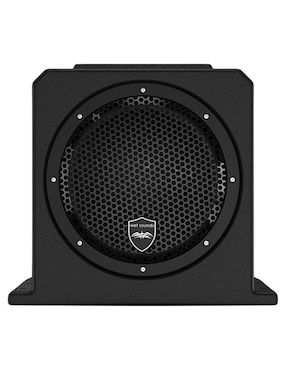Subwoofer Wet Sounds STEALTHAS10