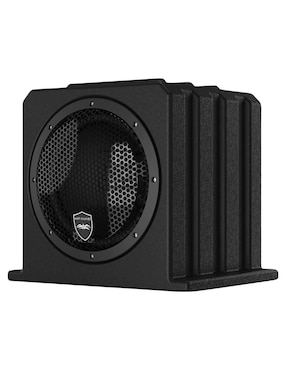 Subwoofer Wet Sounds STEALTHAS10
