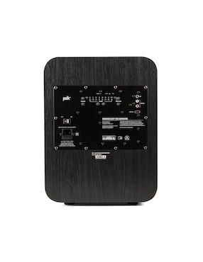 Subwoofer Polk Audio ES10