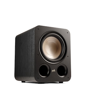 Subwoofer Polk Audio ES10
