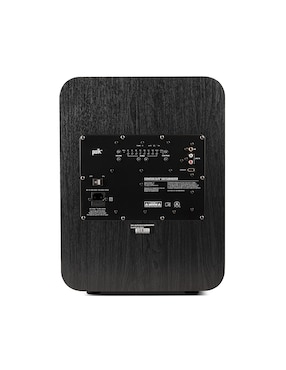 Subwoofer Polk Audio ES12