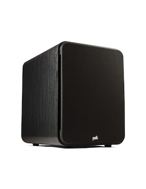 Subwoofer Polk Audio ES12
