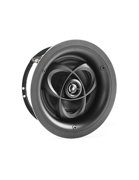 Bafle empotrable Definitive Technology DC-65 Pro