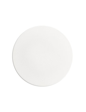 Bafle empotrable Definitive Technology DC-65 Pro
