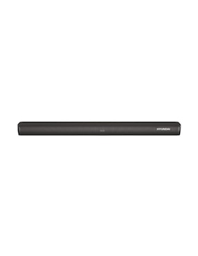 Barra de sonido Hyundai Electronics HYSB336