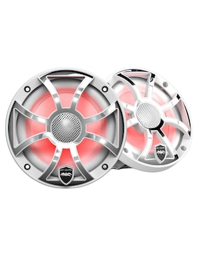 Bocina Wet Sounds REVO6XSWSS