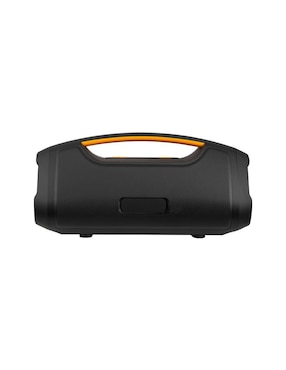 Bocina portátil Hyundai Electronics hyspbt98 alámbrica