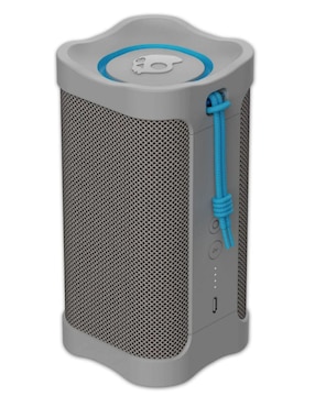 Bocina portátil Skullcandy 2sksk1847b0l2 inalámbrica