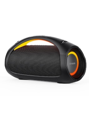 Bocina portátil Aiwa aws544bt inalámbrica