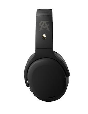 Audífonos On-Ear Skullcandy Crusher Anc 2 - Canelo Álvarez inalámbricos con cancelación de ruido
