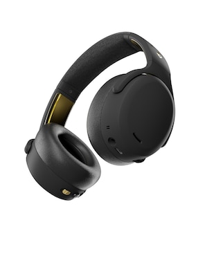 Audífonos On-Ear Skullcandy Crusher Anc 2 - Canelo Álvarez inalámbricos con cancelación de ruido