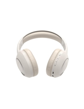 Audífonos Over-Ear Swiss Code Klara alámbricos e inalámbricos con cancelación de ruido