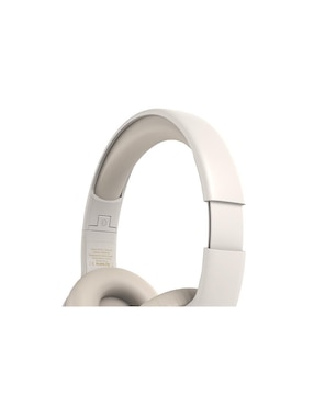 Audífonos Over-Ear Swiss Code Klara alámbricos e inalámbricos con cancelación de ruido