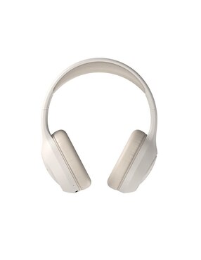 Audífonos Over-Ear Swiss Code Klara alámbricos e inalámbricos con cancelación de ruido