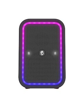 Bocina skullcandy Stomp inalámbrica