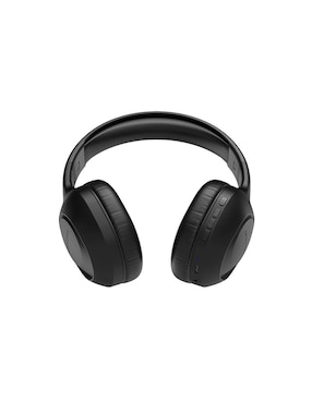 Audífonos Over-Ear Swiss Code Klara alámbricos e inalámbricos con cancelación de ruido