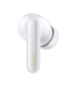 Audífonos In-Ear Xiaomi Buds 6 Pro inalámbricos