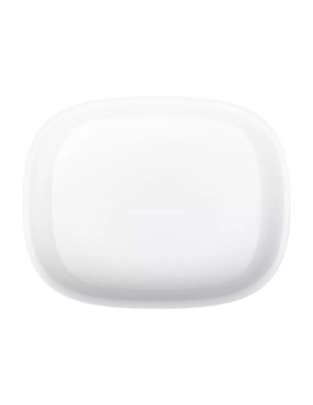Audífonos In-Ear Xiaomi Buds 6 Pro inalámbricos