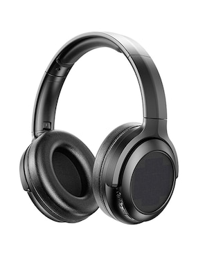 Audífonos On-Ear Wk Beluga M1 inalámbricos