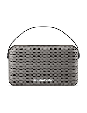 Bocina portátil Audiobahn OPERA bluetooth