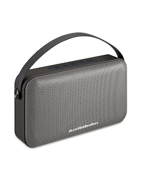 Bocina portátil Audiobahn OPERA bluetooth