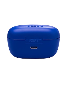 Audífonos In-Ear Jbl Endurance Race 2 inalámbricos con cancelación de ruido