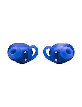 Audífonos In-Ear Jbl Endurance Race 2 inalámbricos con cancelación de ruido
