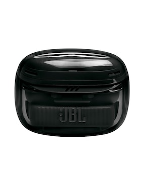 Audífonos In-Ear Jbl Tune Buds 2 G inalámbricos con cancelación de ruido