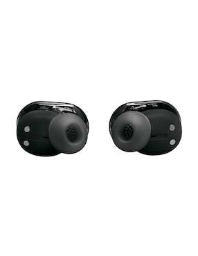 Audífonos In-Ear Jbl Tune Buds 2 G inalámbricos con cancelación de ruido