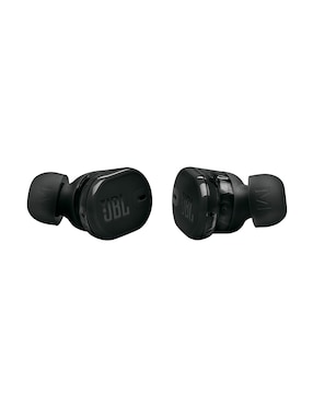 Audífonos In-Ear Jbl Tune Buds 2 G inalámbricos con cancelación de ruido