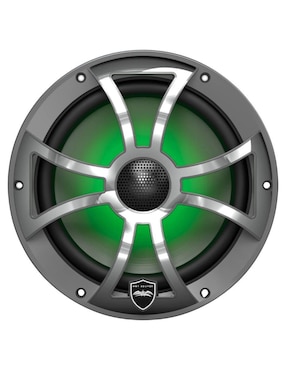 Set de medios Wet Sounds Revo 8XS-G-SS