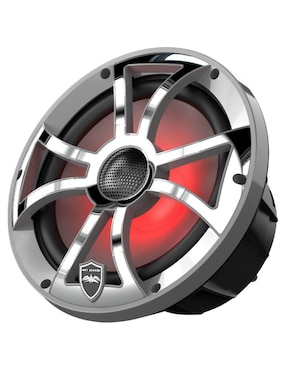 Set de medios Wet Sounds Revo 8XS-G-SS