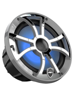Set de medios Wet Sounds Revo 8XS-G-SS