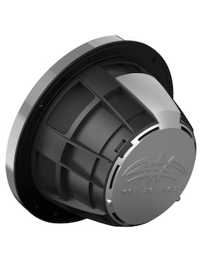 Set de medios Wet Sounds Revo 8XS-G-SS