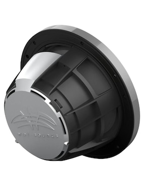 Set de medios Wet Sounds Revo 8XS-G-SS