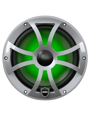 Set de medios Wet Sounds REVO8XSS