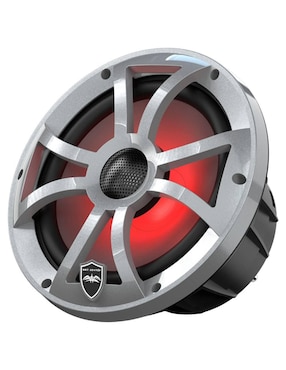 Set de medios Wet Sounds REVO8XSS
