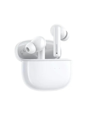Audífonos In-Ear Ugreen Hitune T3 inalámbricos