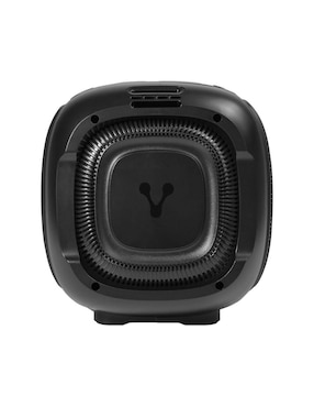 Bafle portátil Vorago KSP-530