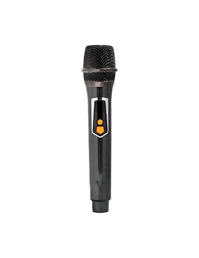 Bafle de piso Vorago KSP-350