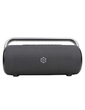 Bocina portátil Stf BOOST bluetooth