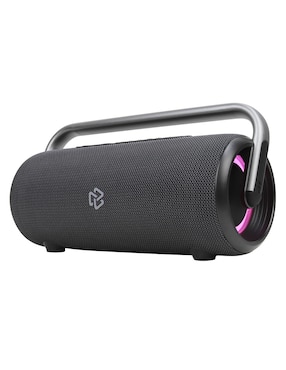 Bocina portátil Stf BOOST bluetooth