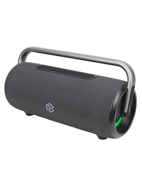 Bocina portátil Stf BOOST bluetooth