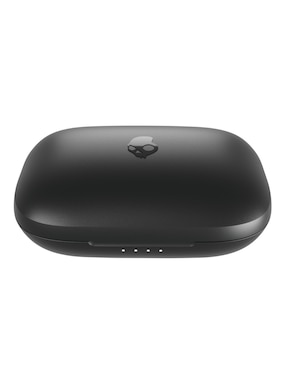 Audífonos In-Ear Skullcandy Push Active inalámbricos