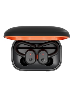 Audífonos In-Ear Skullcandy Push Active inalámbricos
